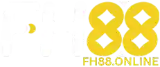 fh88-logo